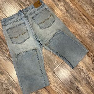 Mens Jeans | AMERICAN EAGLE